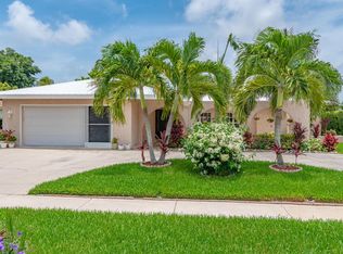 435 Century Dr, Marco Island, FL 34145