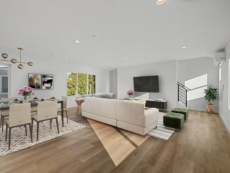 19505 Damson Rd #B4 — Photo 1