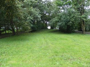 417 Concord Ave LOT 2, Fox River Grove, IL 60021