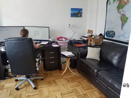 Rented by Noble Realty | media 44