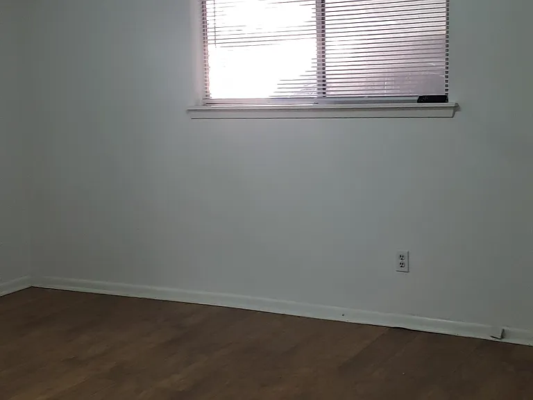4706B Sagebrush Cir — Photo 25