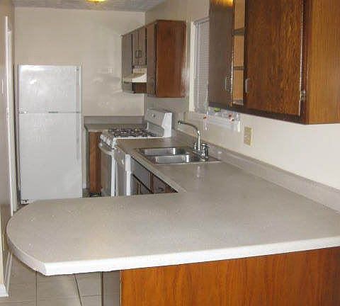 4th image of 1372 Sugarwood Ln