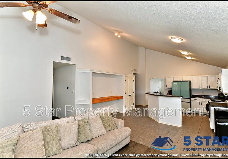 10937 Northview Dr — Photo 22