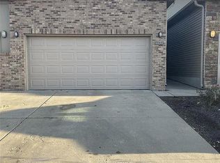 1211 Turtle Creek Rd, Lincoln, NE 68521