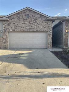 1211 Turtle Creek Rd, Lincoln, NE, 68521