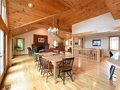 3429C E Lake Rd, Skaneateles, NY 13152 | Zillow