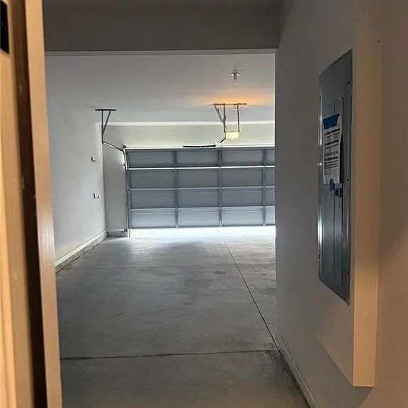 112 Blue Iris Ct — Photo 29