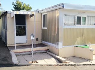 13 Zephyr Cir, Carson City, NV 89706