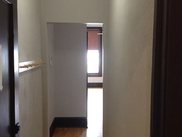 1202 Tower Ave — Photo 22