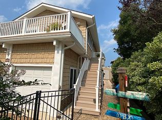 512 Virginia Dare Dr, Virginia Beach, VA 23451