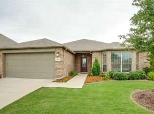970 Westmoreland Dr, Prosper, TX 75078