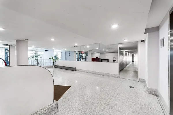 Sold by City Wide Brokerage | media 50