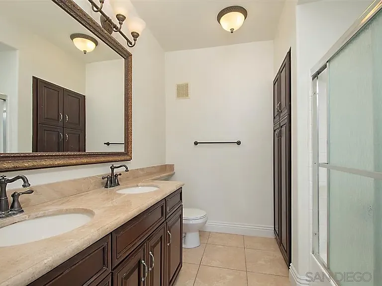 12368 Carmel Country Rd #201 — Photo 14