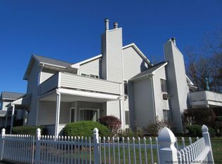 6 Tiger Maple Ln, Saugerties, NY 12477