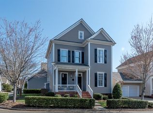 173 Blandina Ct, Fort Mill, SC 29708