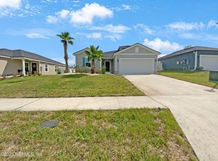 2948 Hanging Valley Ln, Orange Park, FL 32065