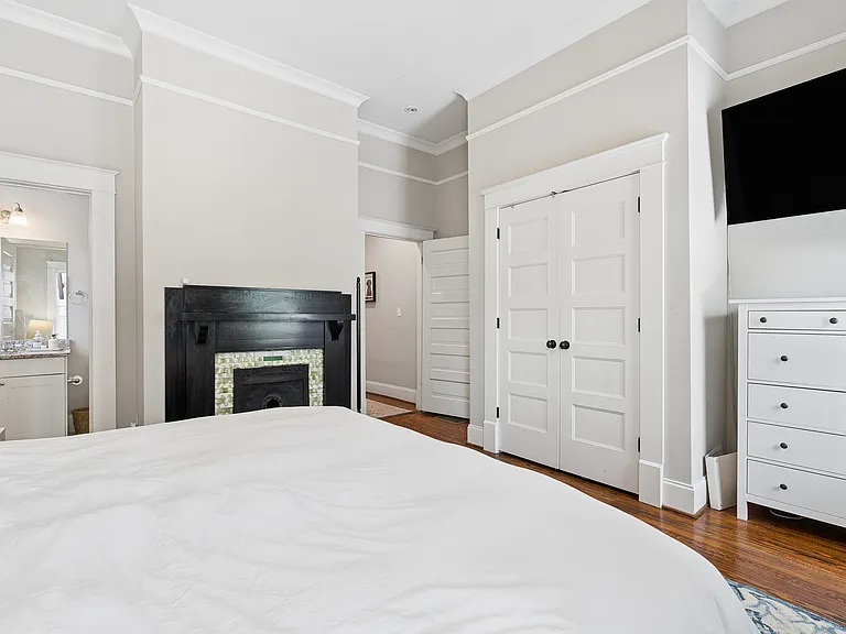 1029 Greenwood Ave NE #1 — Photo 15