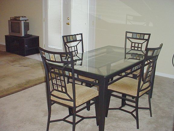3rd image of 1935 Toucan Way Unit 303
