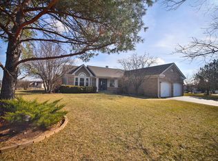 568 Eastwick Ln, Bartlett, IL 60103