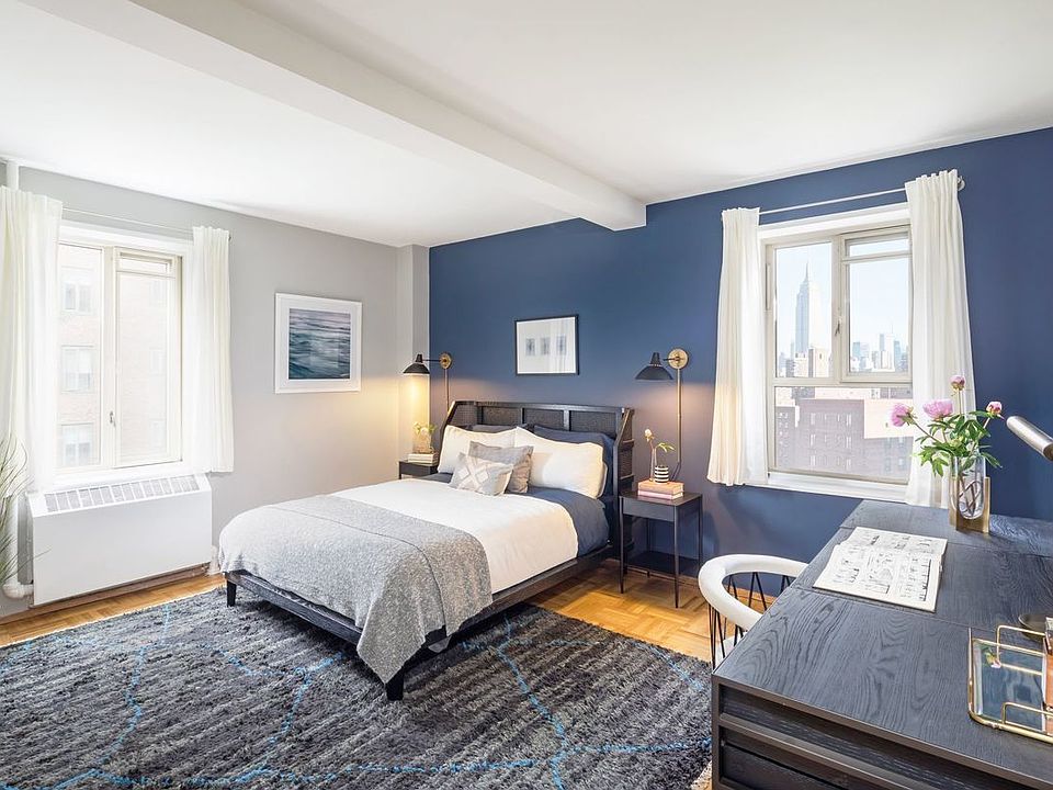 1st image of 451 E 14th St APT 1H