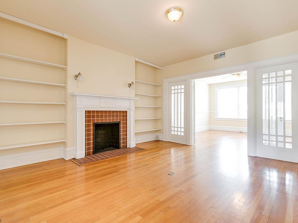 1st image of 2604 Monument Ave #2604B