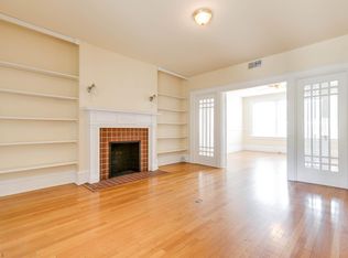 2604 Monument Ave #2604B, Richmond, VA 23220