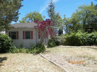 85 Gifford Rd, Little Egg Harbor, NJ 08087