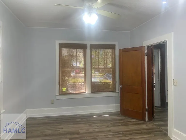 70 Martin Rd — Photo 14