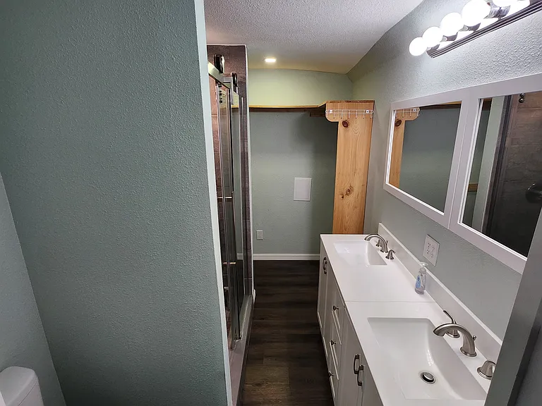 4713 Horton Rd — Photo 8