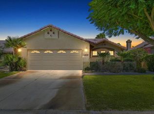 49382 Wayne St, Indio, CA 92201