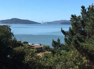 447 Santa Fe Ave APT 5, Richmond, CA 94801