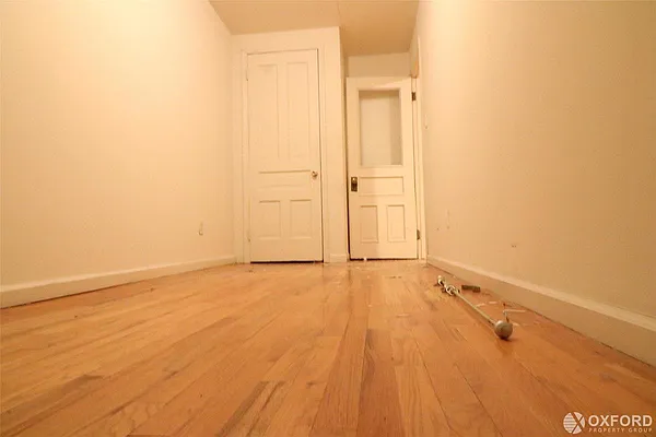 Rented by Oxford Property Group | media 5