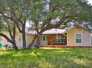 12119 W State Highway 29, Llano, TX 78643