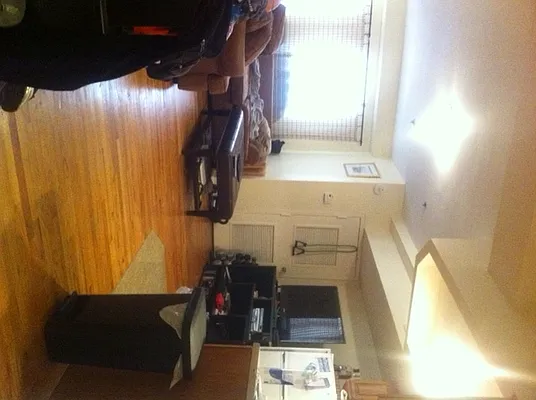 Rented by J Misrahi Realty Corp | media 2