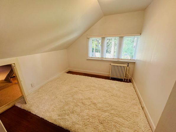 3 bedroom rental in West Vancouver — photo 19