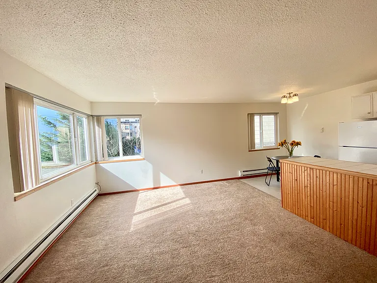 1221 E Olive St #205 — Photo 2