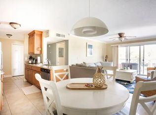 950 Broadway APT 308, Dunedin, FL 34698