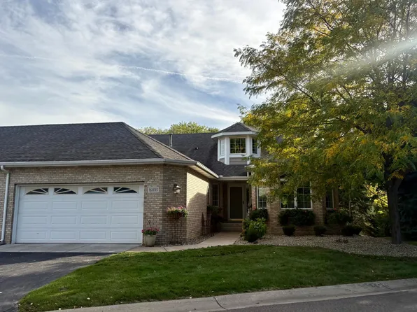16035 38th Ave N, Plymouth, MN 55446