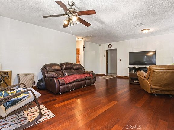 5th image of 5654 Stansbury Ave