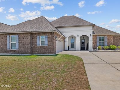 515 Bay Meadow Ln, Lafayette, LA, 70507