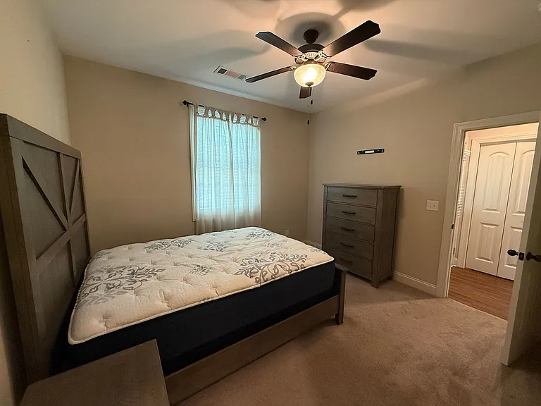3855 Academy Dr #402 — Photo 23