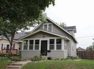 3929 18th Ave S, Minneapolis, MN 55407