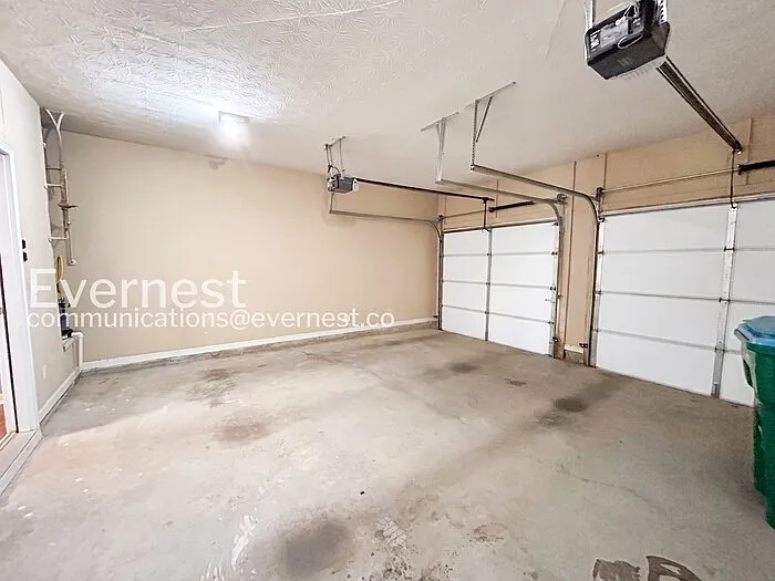 729 Mountain Laurel Dr — Photo 23