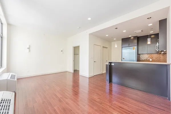 Rented by Socrates Realty, CO | media 1