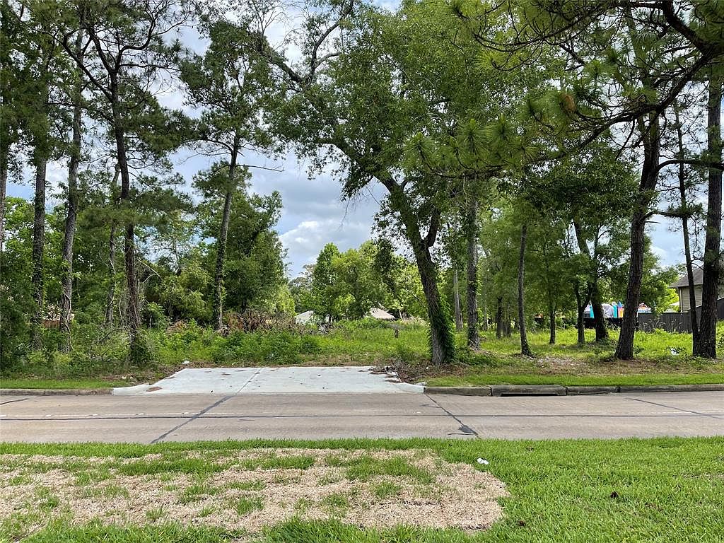 0 W Shoreacres Blvd, La Porte, TX 77571 MLS 2991845 Zillow