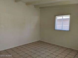 3919 E Lind Rd UNIT 2, Tucson, AZ 85712