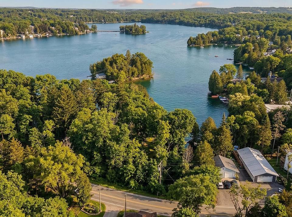 1st image of N7329 COUNTY ROAD CJ #Lt2