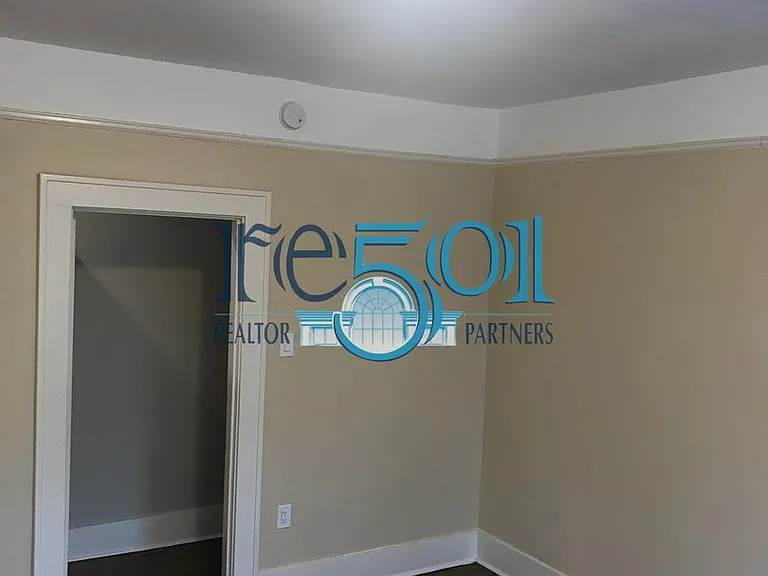 1305 Kavanaugh Blvd #A — Photo 41