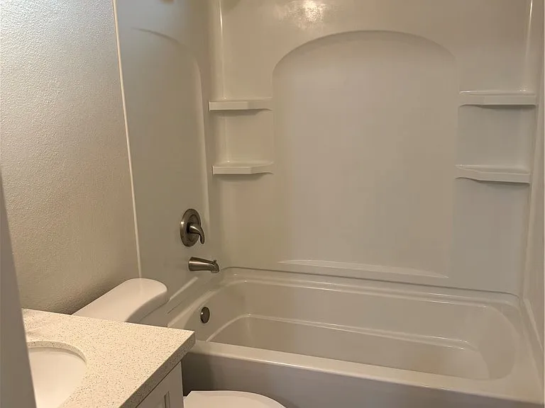 11286 San Mateo Dr — Photo 9