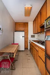 Sold by Welcome Home Real Estate